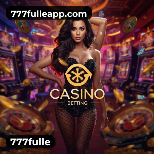 Ofertas App 777fulle