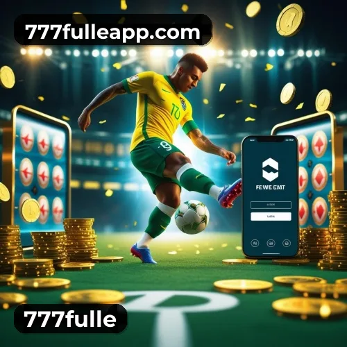 App Premium 777fulle