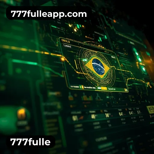 Performance App 777fulle
