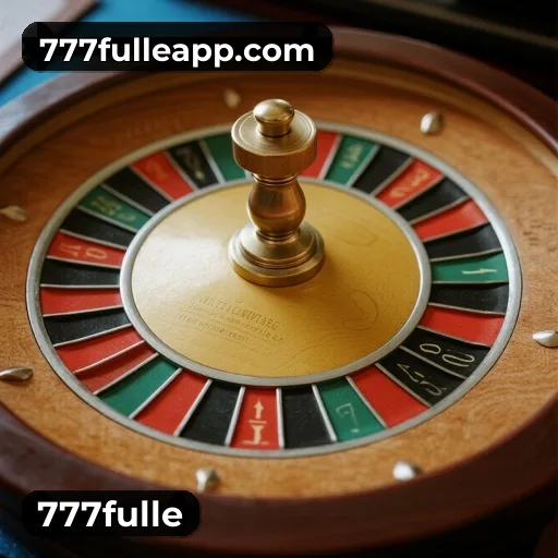 Fortune Dragon - slot PG Soft na 777fulle