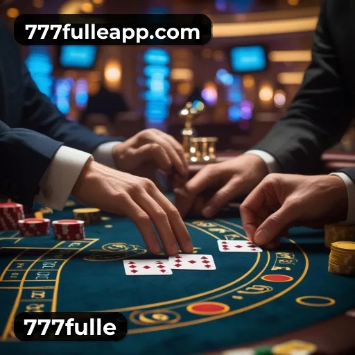 Fortune Dragon - slot PG Soft na 777fulle