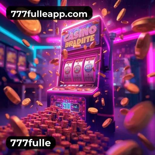 Fortune Ox - slot PG Soft na 777fulle