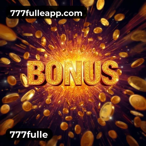 Fortune Dragon - slot PG Soft na 777fulle