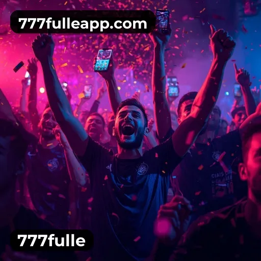 Fortune Ox - slot PG Soft na 777fulle