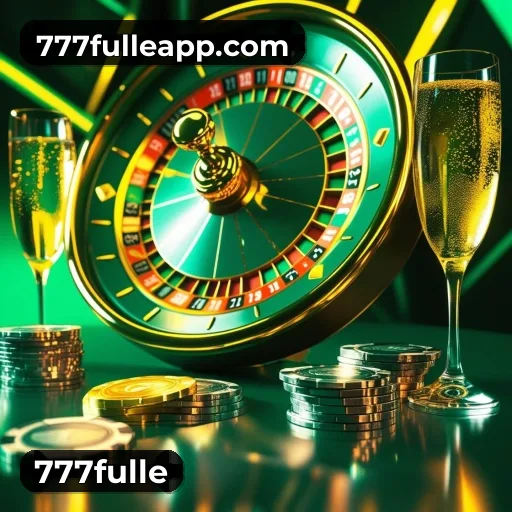 slot_Jackpots