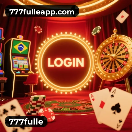 Cashback VIP 777fulle