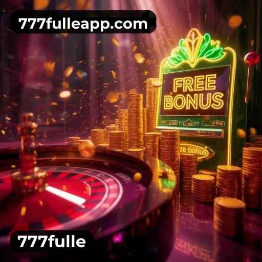 Benefícios VIP 777fulle