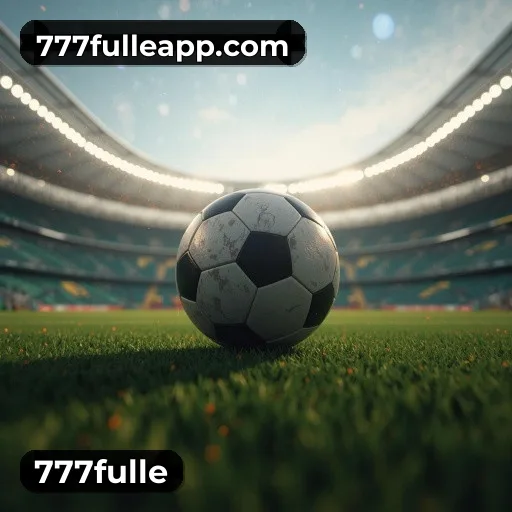 Vantagens VIP 777fulle