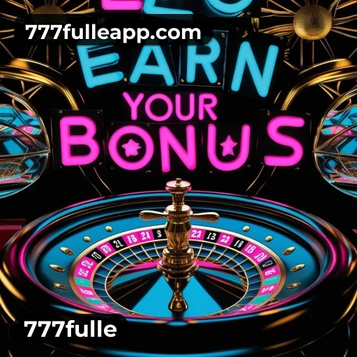 Chances Ganhar 777fulle