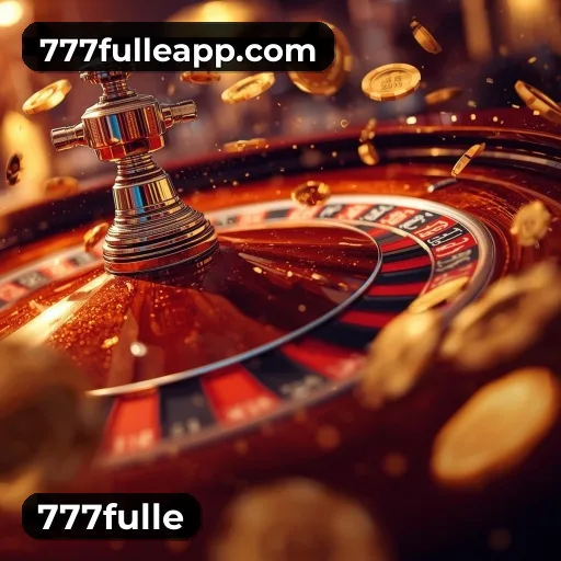 Prêmio 777fulle