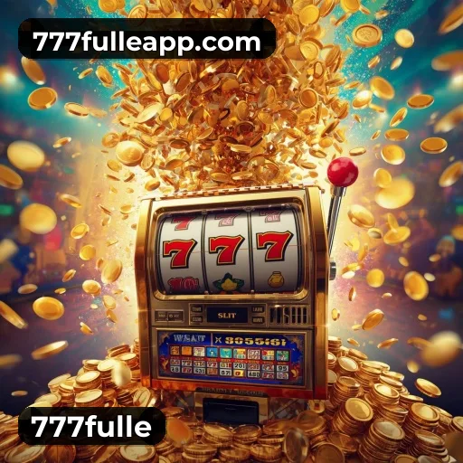 Jogos Mesa 777fulle