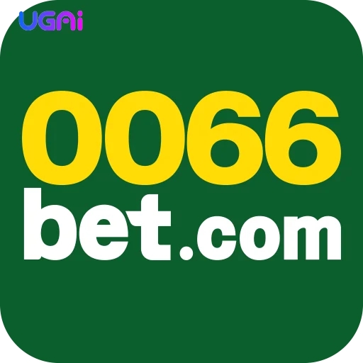 Jogos de slot online na 777fulle